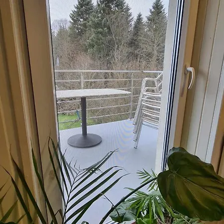 Zakatek U Poety Dabrowka Villa Jaslo  Exterior photo