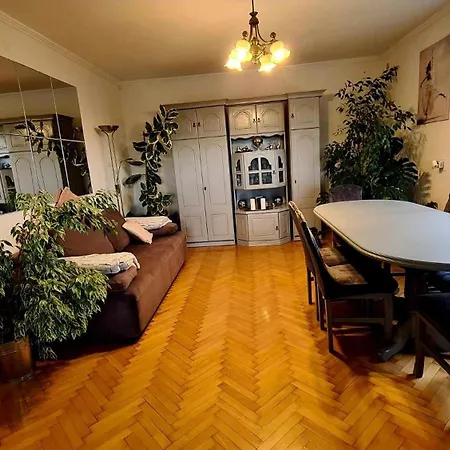 Zakatek U Poety Dabrowka Villa Jaslo  Exterior photo