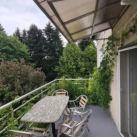 Zakatek U Poety Dabrowka Villa Jaslo  Exterior photo