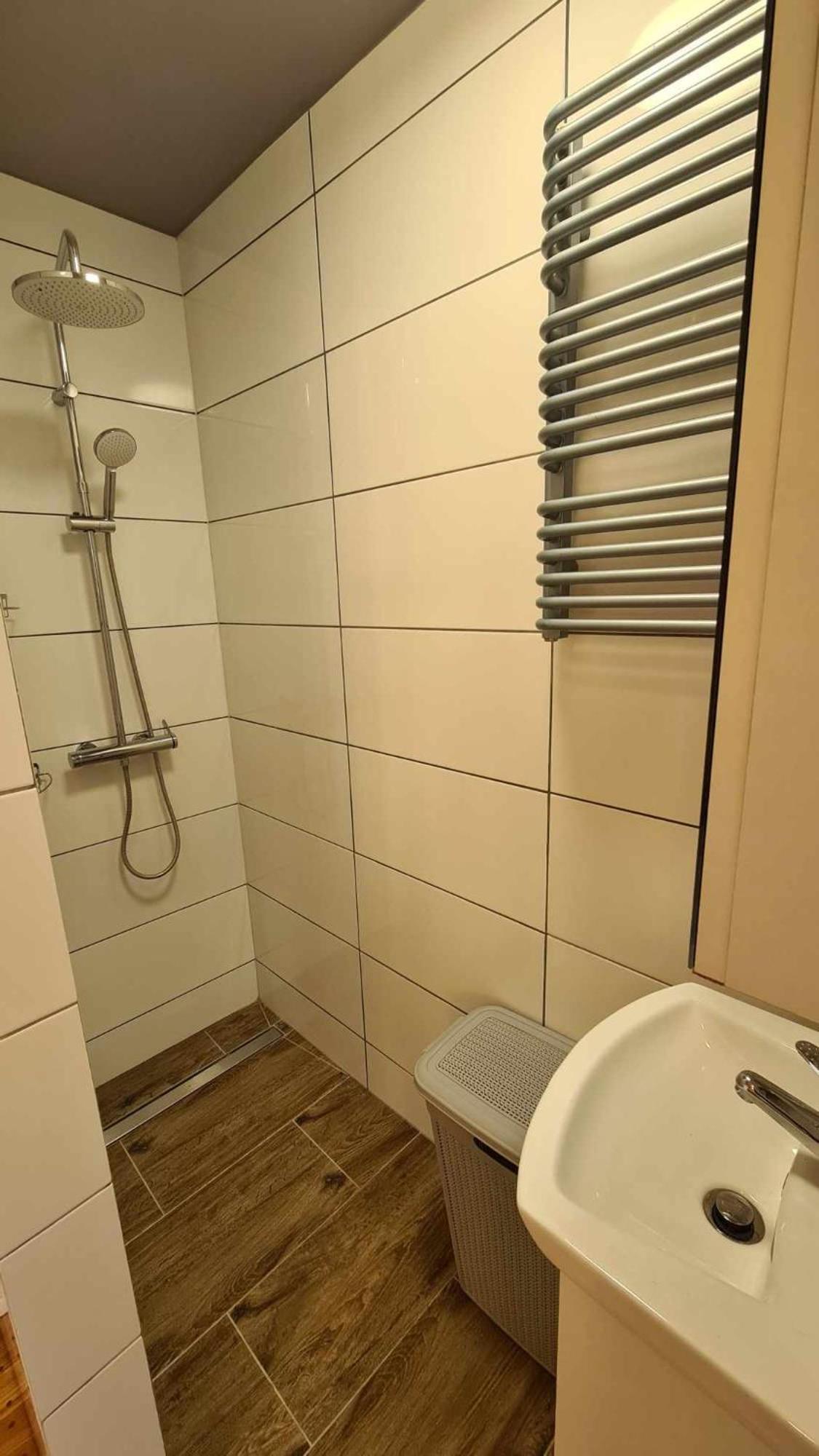 Zakatek U Poety Dabrowka Holiday home