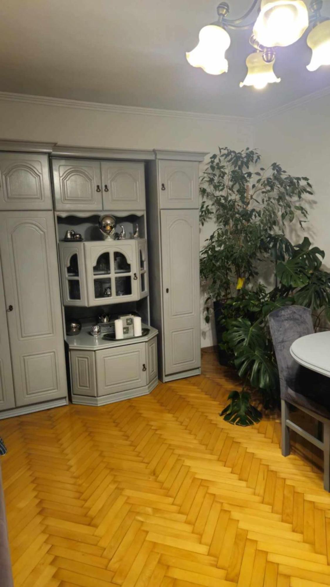 Zakatek U Poety Dabrowka Holiday home